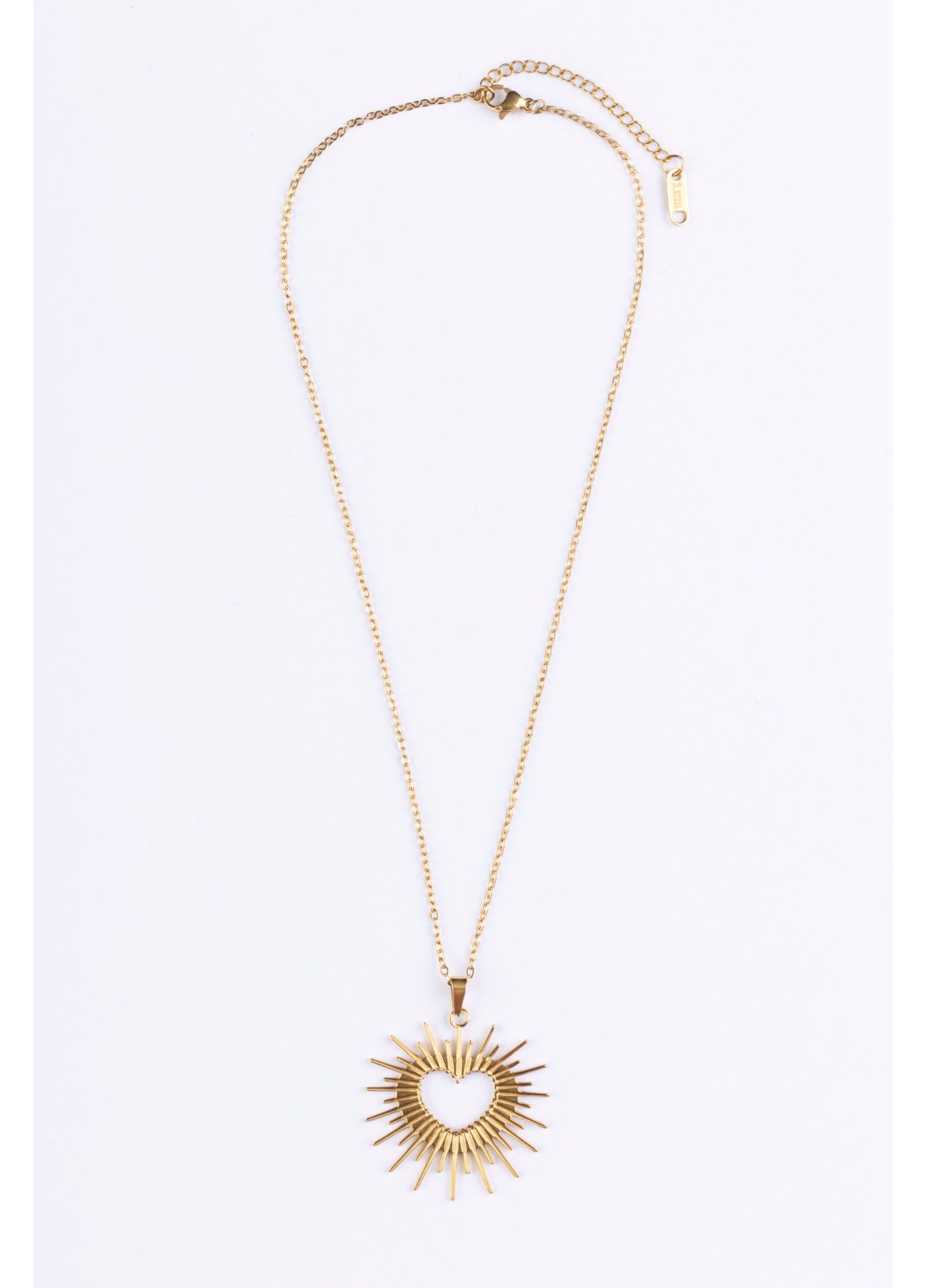 Marc Malone Jewels Marc Malone Jewels - Γυναικείο Κολιέ Marc Malone