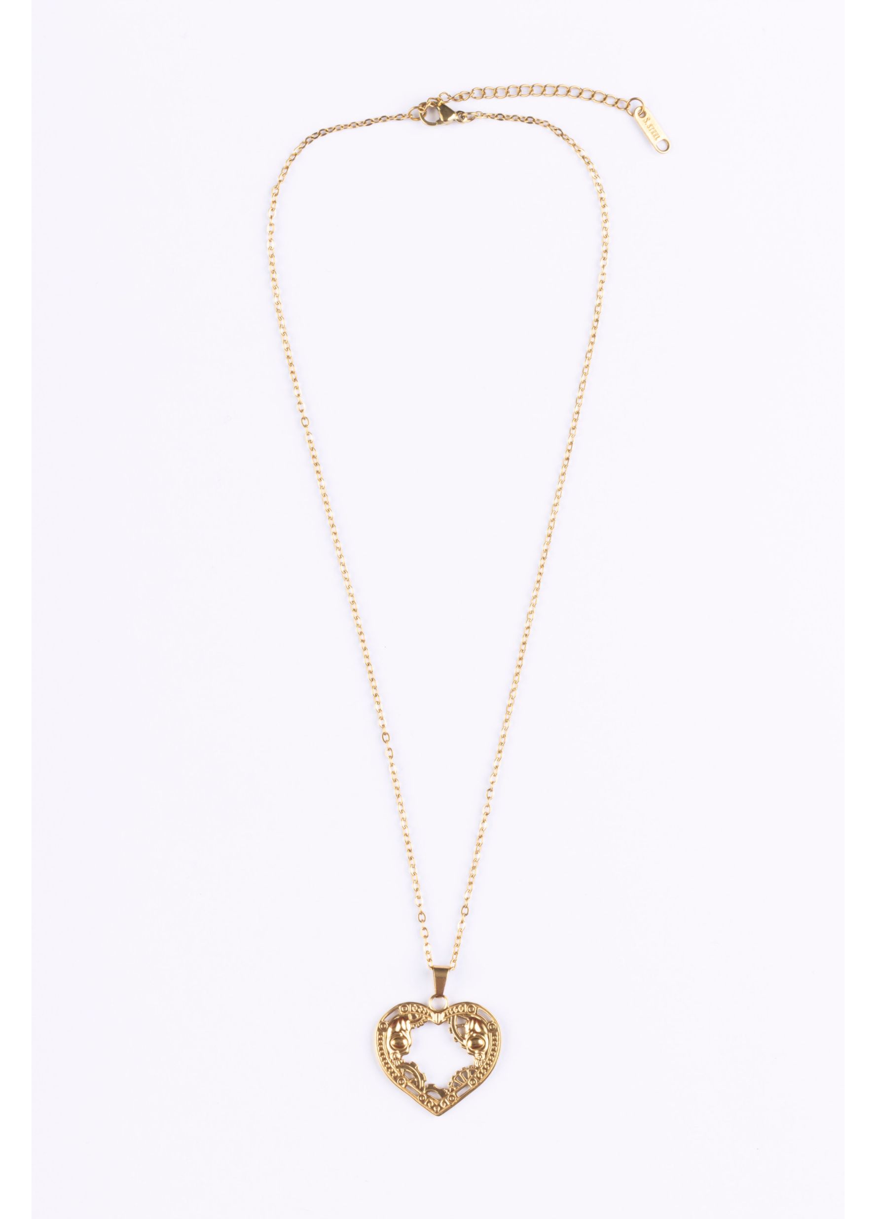 Marc Malone Jewels - Γυναικείο Κολιέ Marc Malone