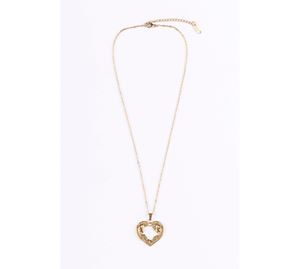 Marc Malone Jewels - Γυναικείο Κολιέ Marc Malone Marc Malone Jewels