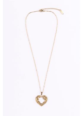 Γυναικείο Κολιέ Marc Malone