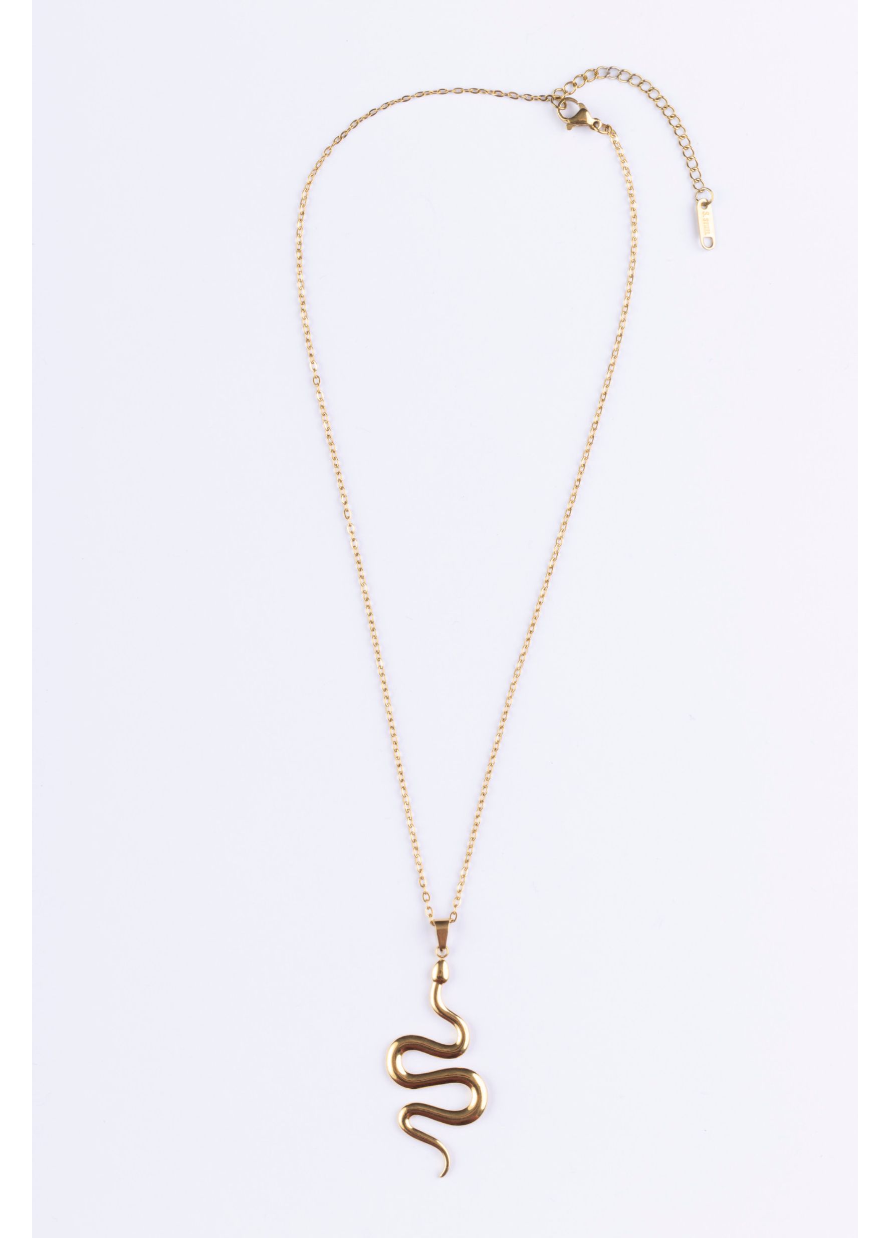 Marc Malone Jewels Marc Malone Jewels - Γυναικείο Κολιέ Marc Malone