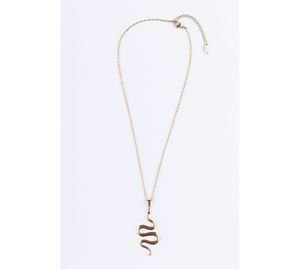 Marc Malone Jewels - Γυναικείο Κολιέ Marc Malone Marc Malone Jewels