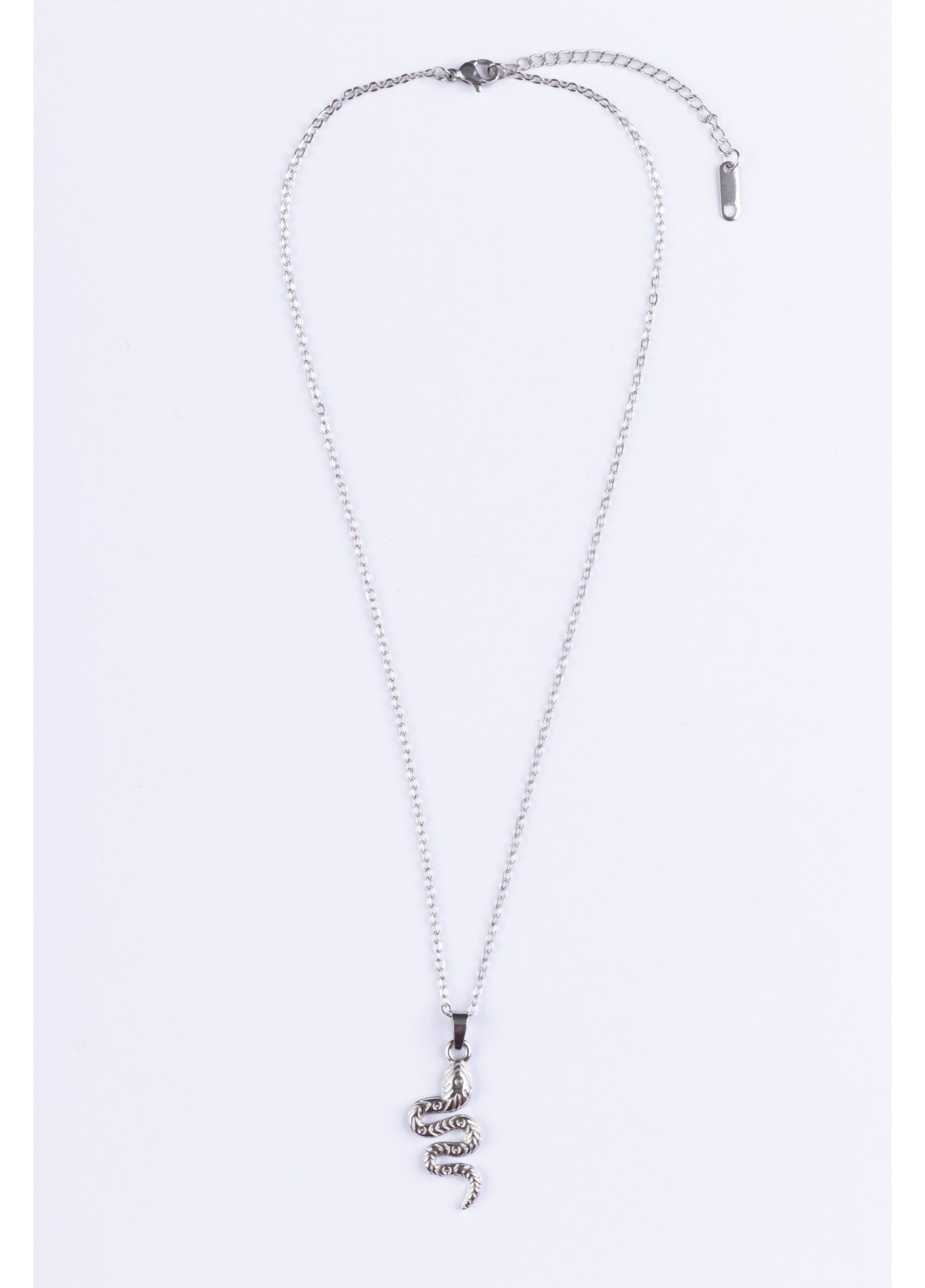 Marc Malone Jewels Marc Malone Jewels - Γυναικείο Κολιέ Marc Malone