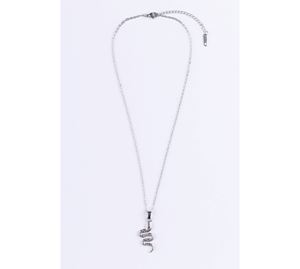 Marc Malone Jewels - Γυναικείο Κολιέ Marc Malone Marc Malone Jewels