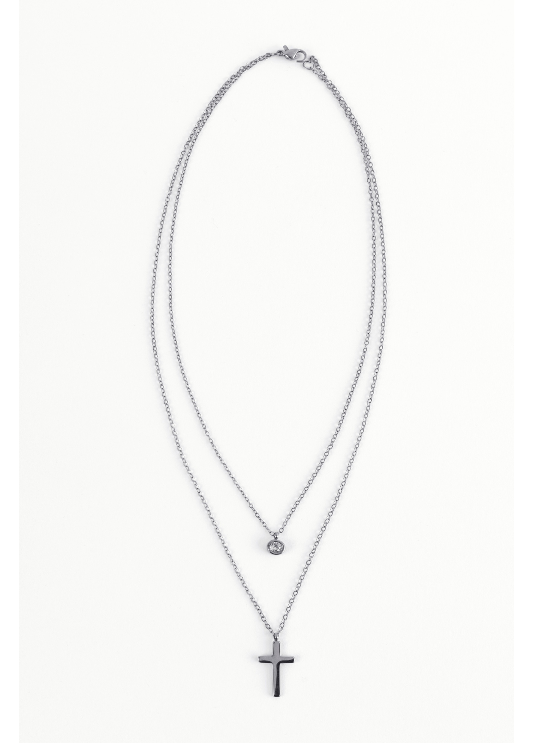 Marc Malone Jewels - Γυναικείο Κολιέ Marc Malone