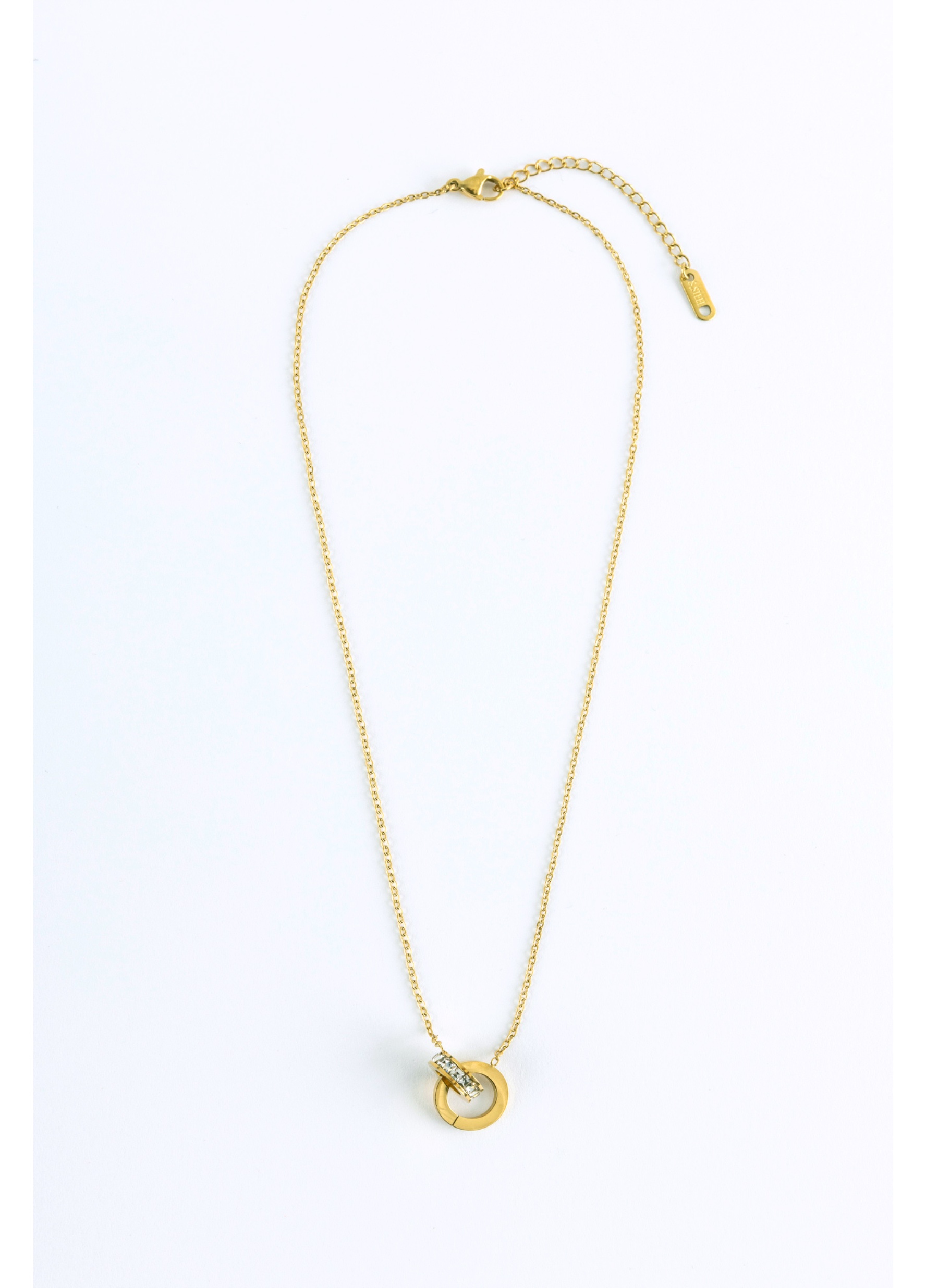 Marc Malone Jewels Marc Malone Jewels - Γυναικείο Κολιέ Marc Malone