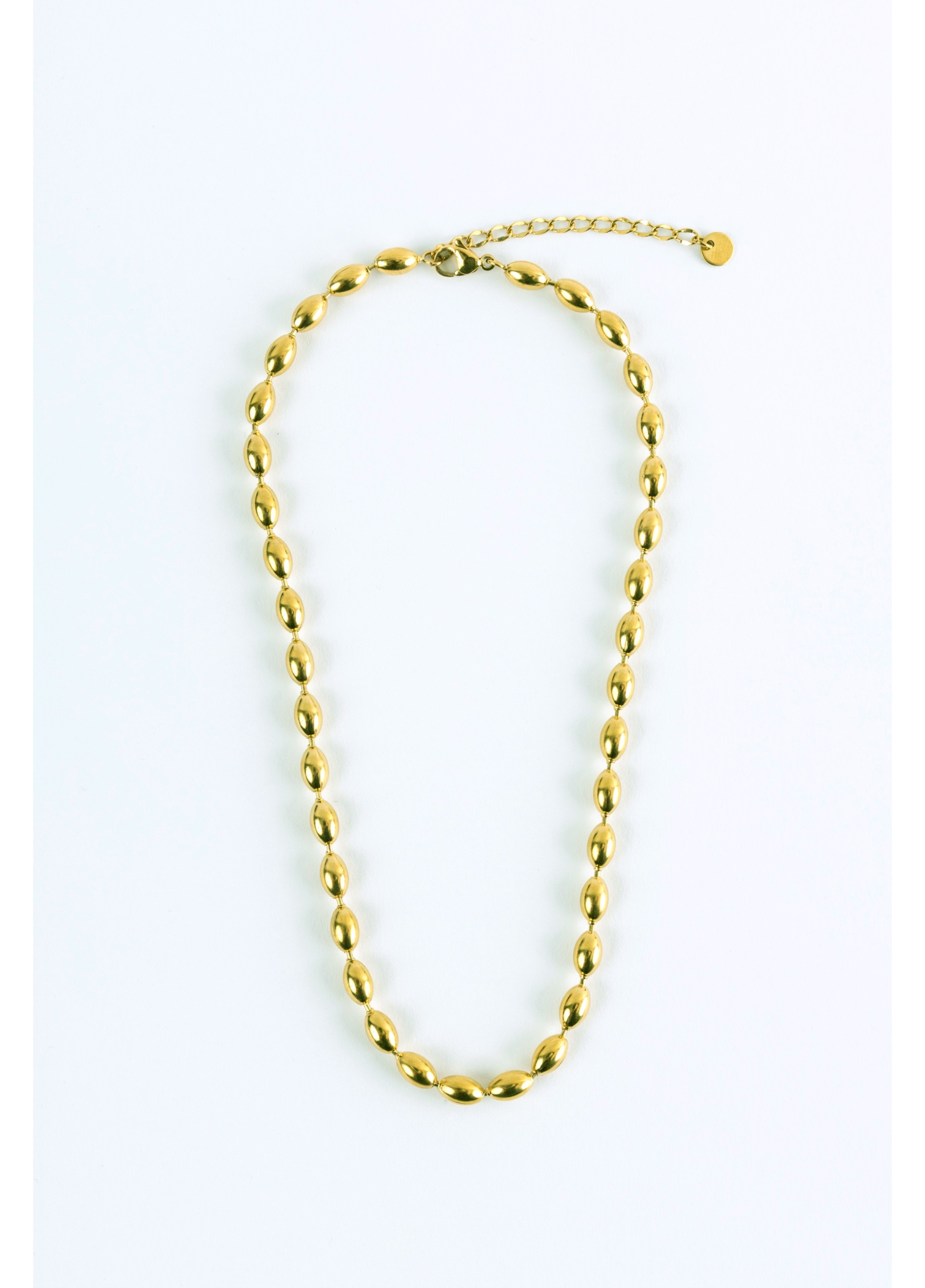 Marc Malone Jewels Marc Malone Jewels - Γυναικείο Κολιέ Marc Malone
