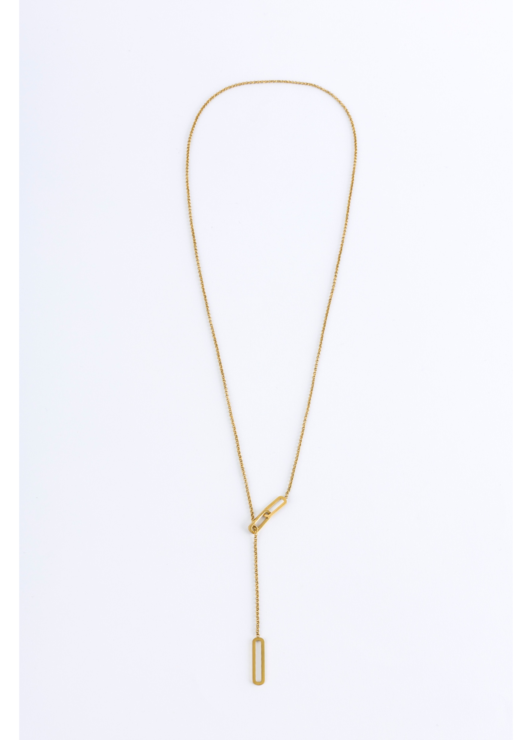 Marc Malone Jewels - Γυναικείο Κολιέ Marc Malone
