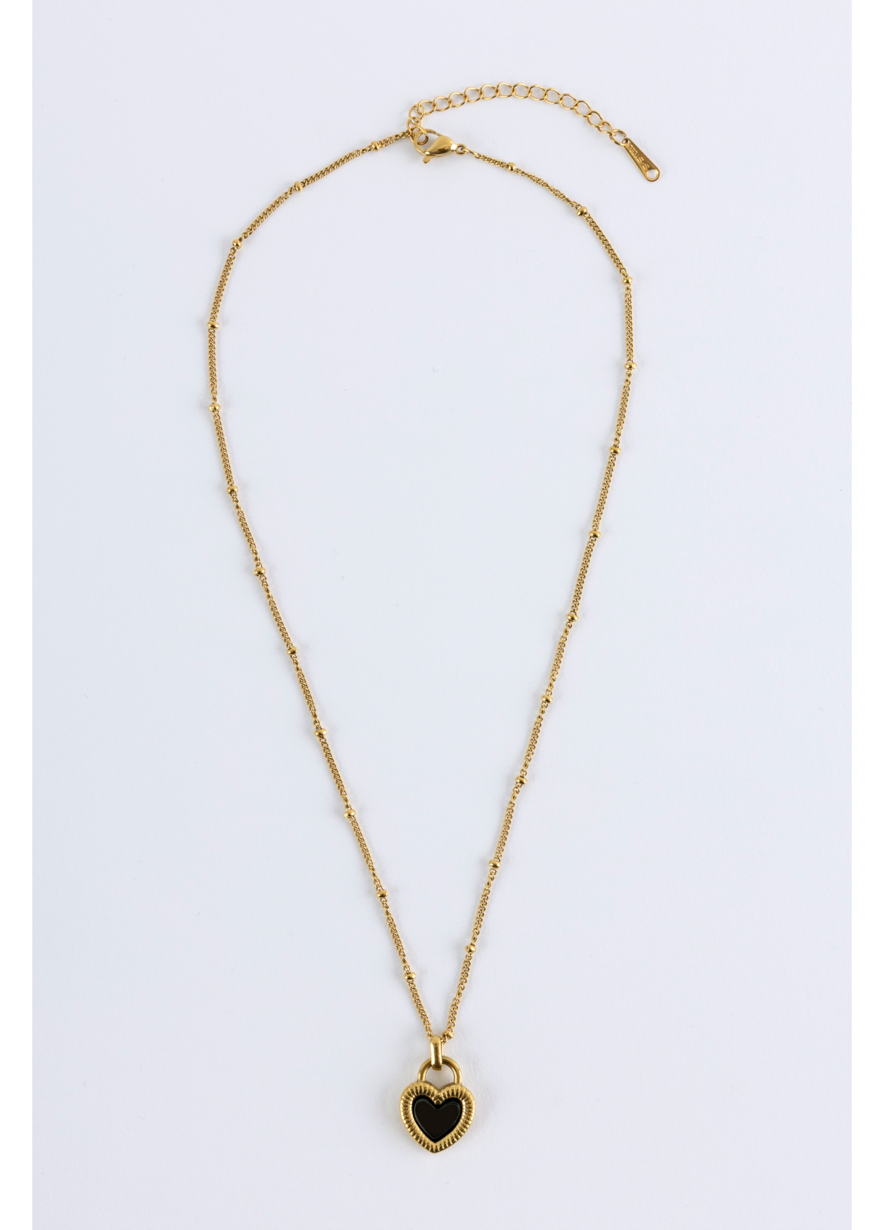 Marc Malone Jewels Marc Malone Jewels - Γυναικείο Κολιέ Marc Malone