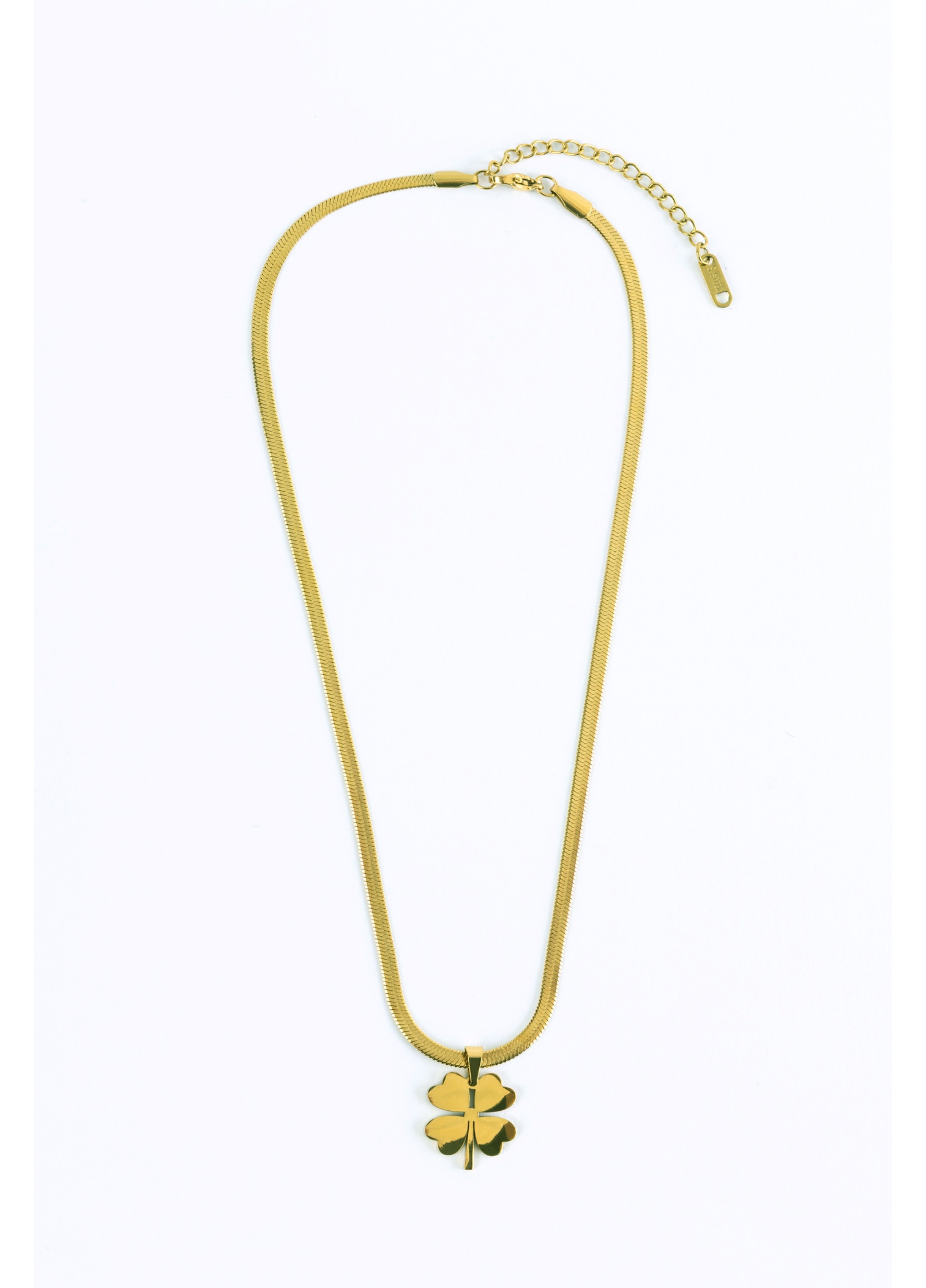 Marc Malone Jewels Marc Malone Jewels - Γυναικείο Κολιέ Marc Malone