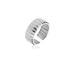 Jewels & Watches Bazaar Vol.2 Jewels & Watches Bazaar Vol.2 - Γυναικείο Δαχτυλίδι Marc Malone