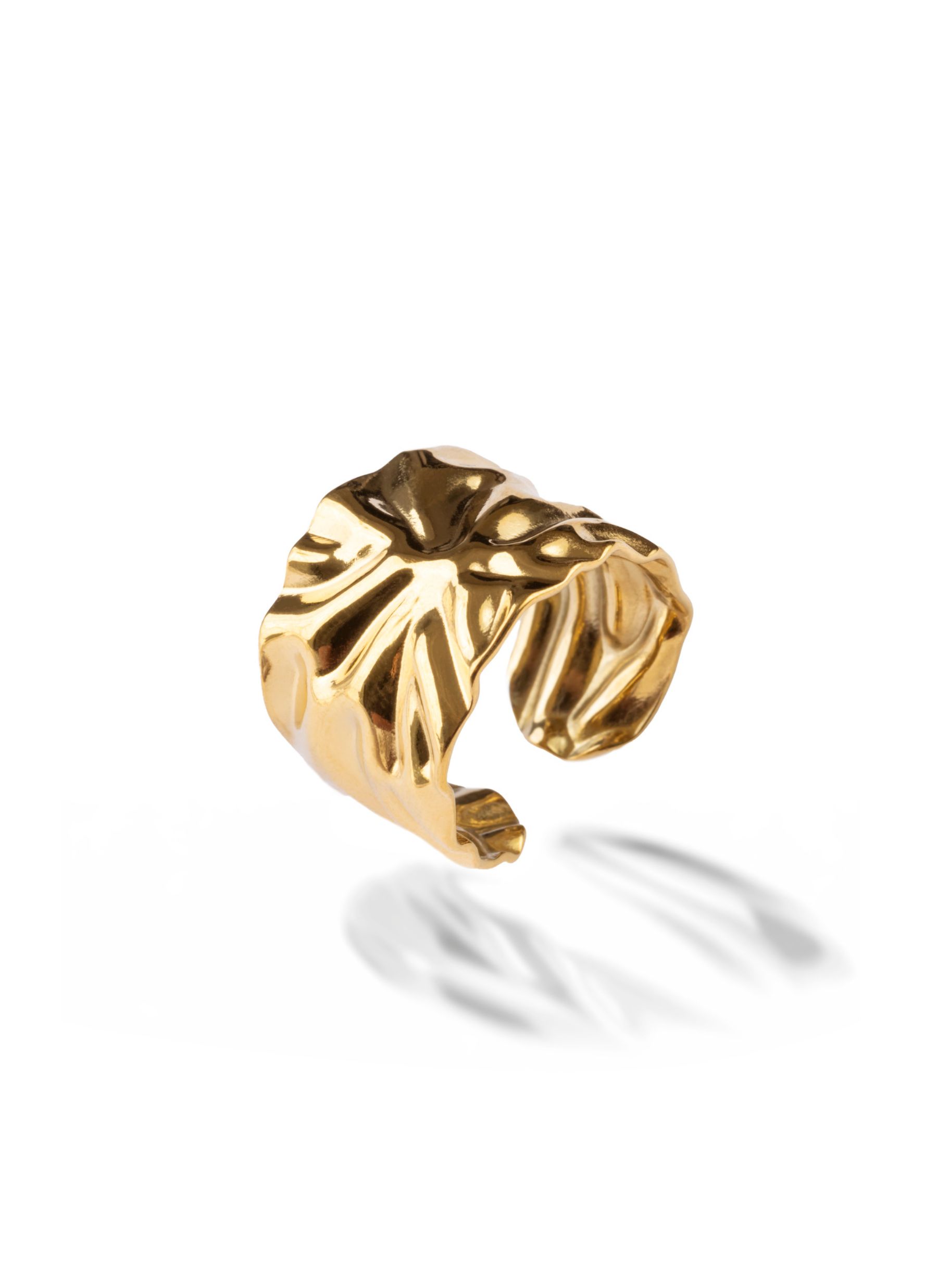 Marc Malone Jewels - Γυναικείο Δαχτυλίδι Marc Malone