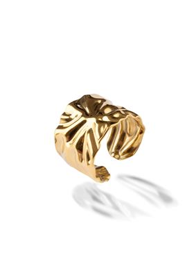 Γυναικείο Δαχτυλίδι Marc Malone