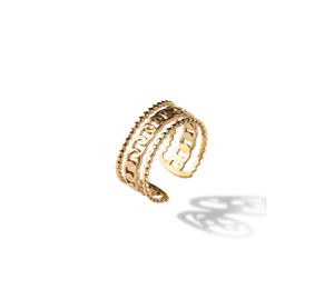 Marc Malone Jewels - Γυναικείο Δαχτυλίδι Marc Malone Marc Malone Jewels