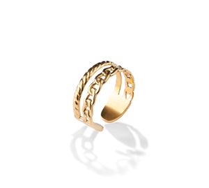 Marc Malone Jewels - Γυναικείο Δαχτυλίδι Marc Malone Marc Malone Jewels