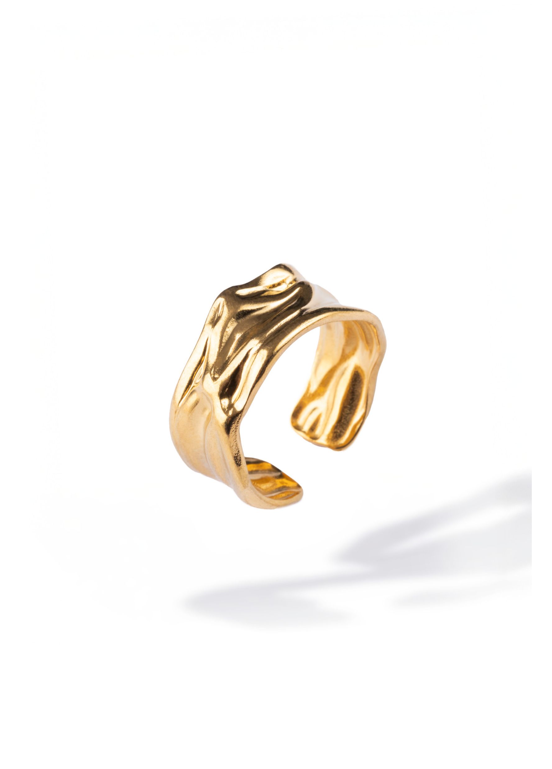 Marc Malone Jewels - Γυναικείο Δαχτυλίδι Marc Malone