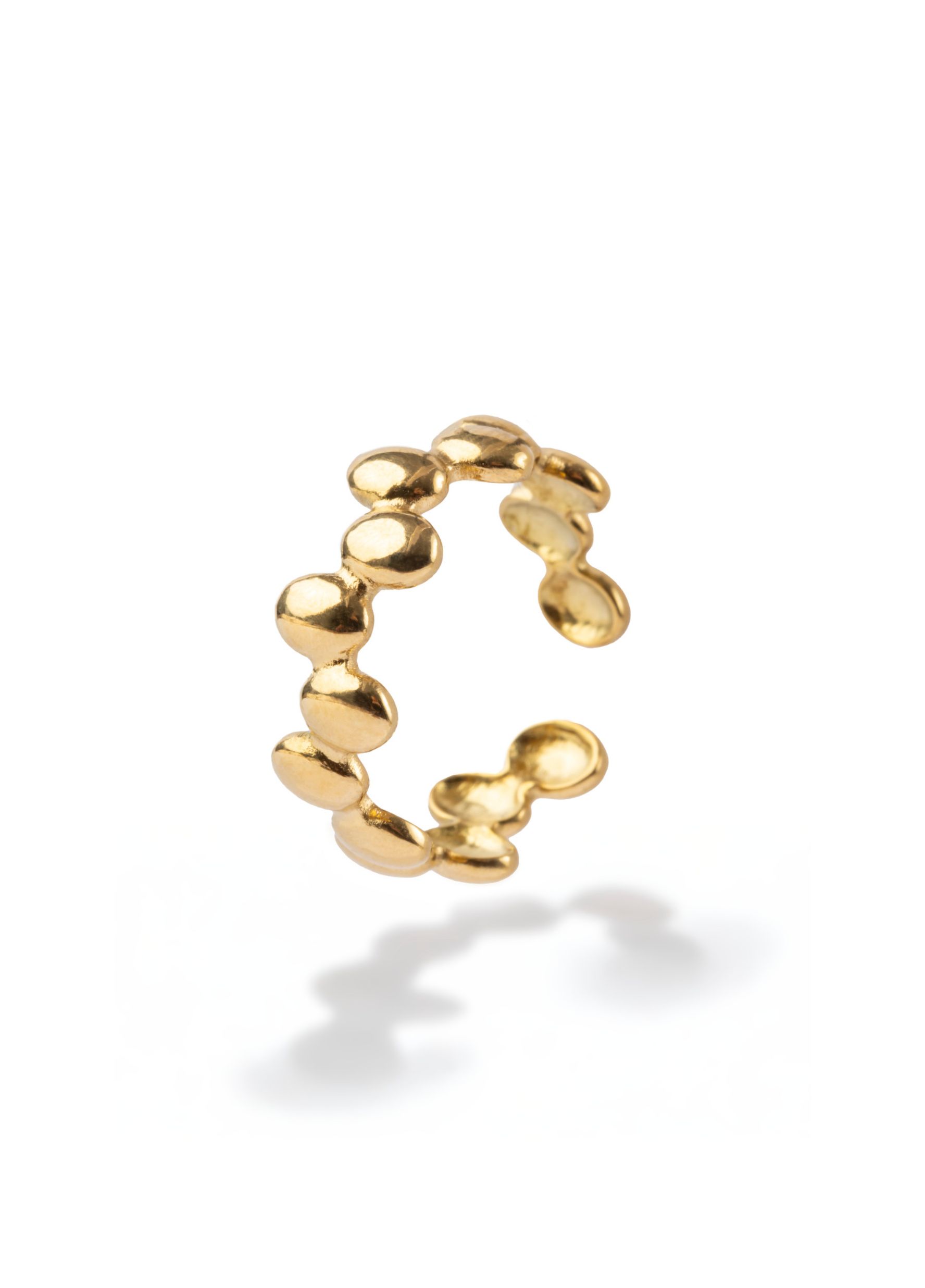 Marc Malone Jewels - Γυναικείο Δαχτυλίδι Marc Malone