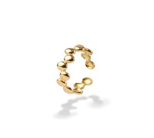Marc Malone Jewels Marc Malone Jewels - Γυναικείο Δαχτυλίδι Marc Malone