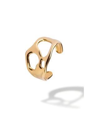 Γυναικείο Δαχτυλίδι Marc Malone