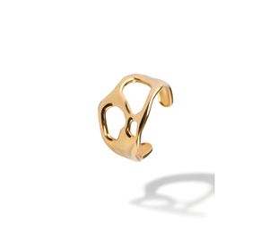 Marc Malone Jewels - Γυναικείο Δαχτυλίδι Marc Malone Marc Malone Jewels