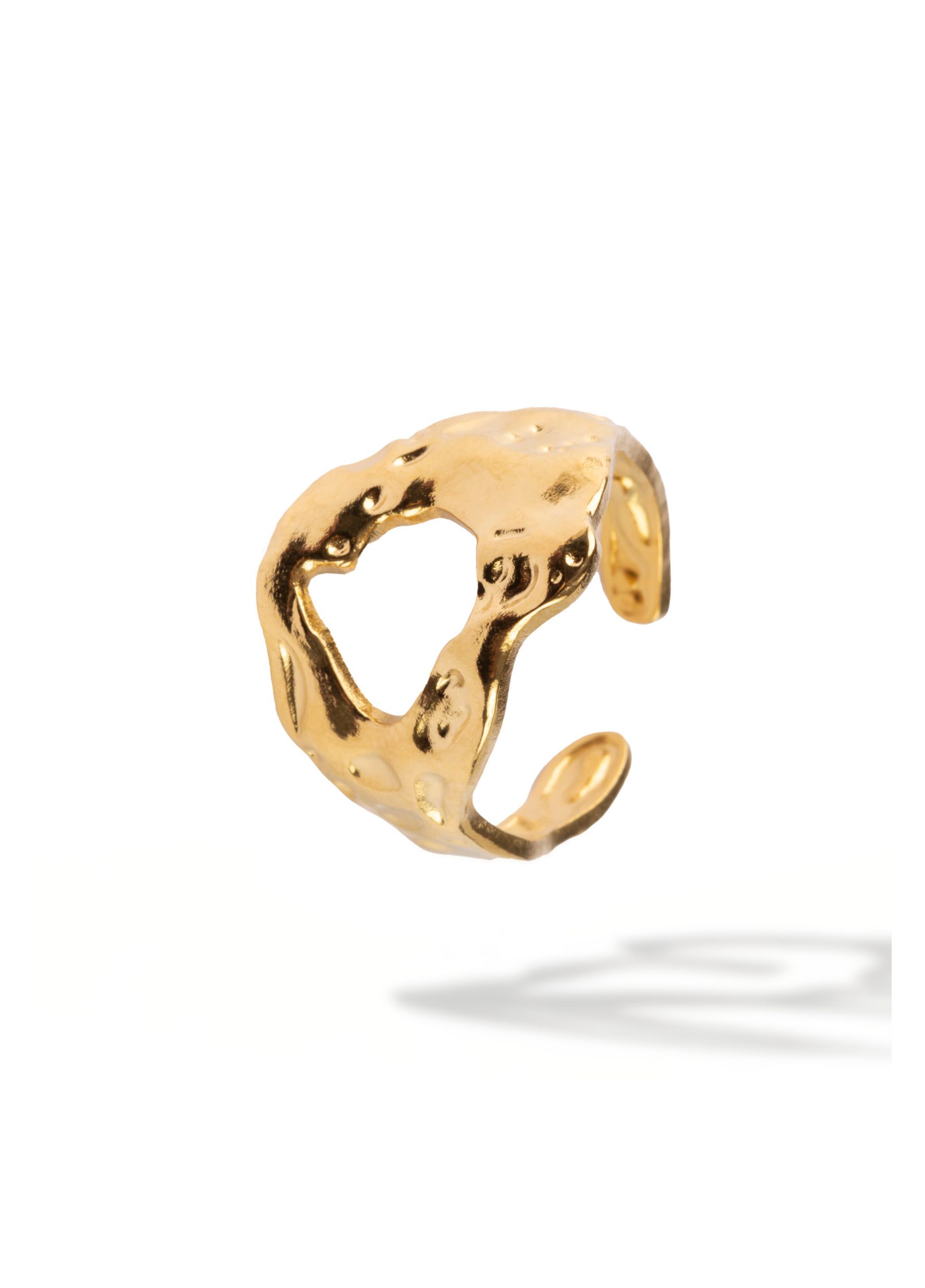 Marc Malone Jewels - Γυναικείο Δαχτυλίδι Marc Malone