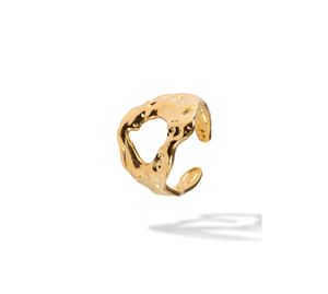 Marc Malone Jewels - Γυναικείο Δαχτυλίδι Marc Malone Marc Malone Jewels