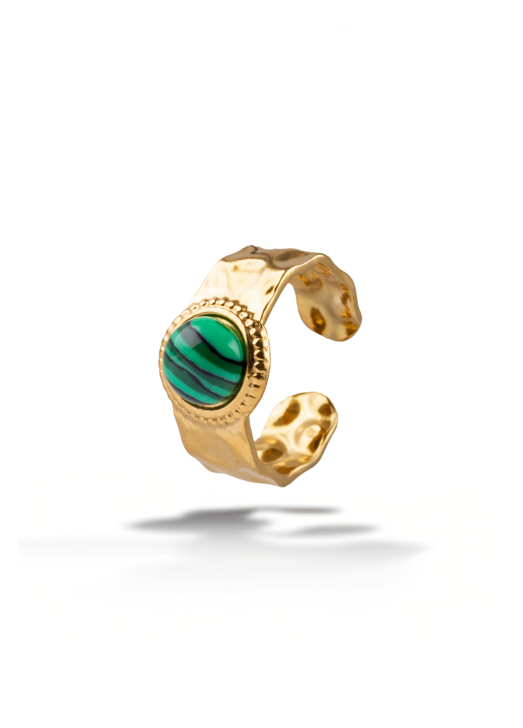 Marc Malone Jewels Marc Malone Jewels - Γυναικείο Δαχτυλίδι Marc Malone