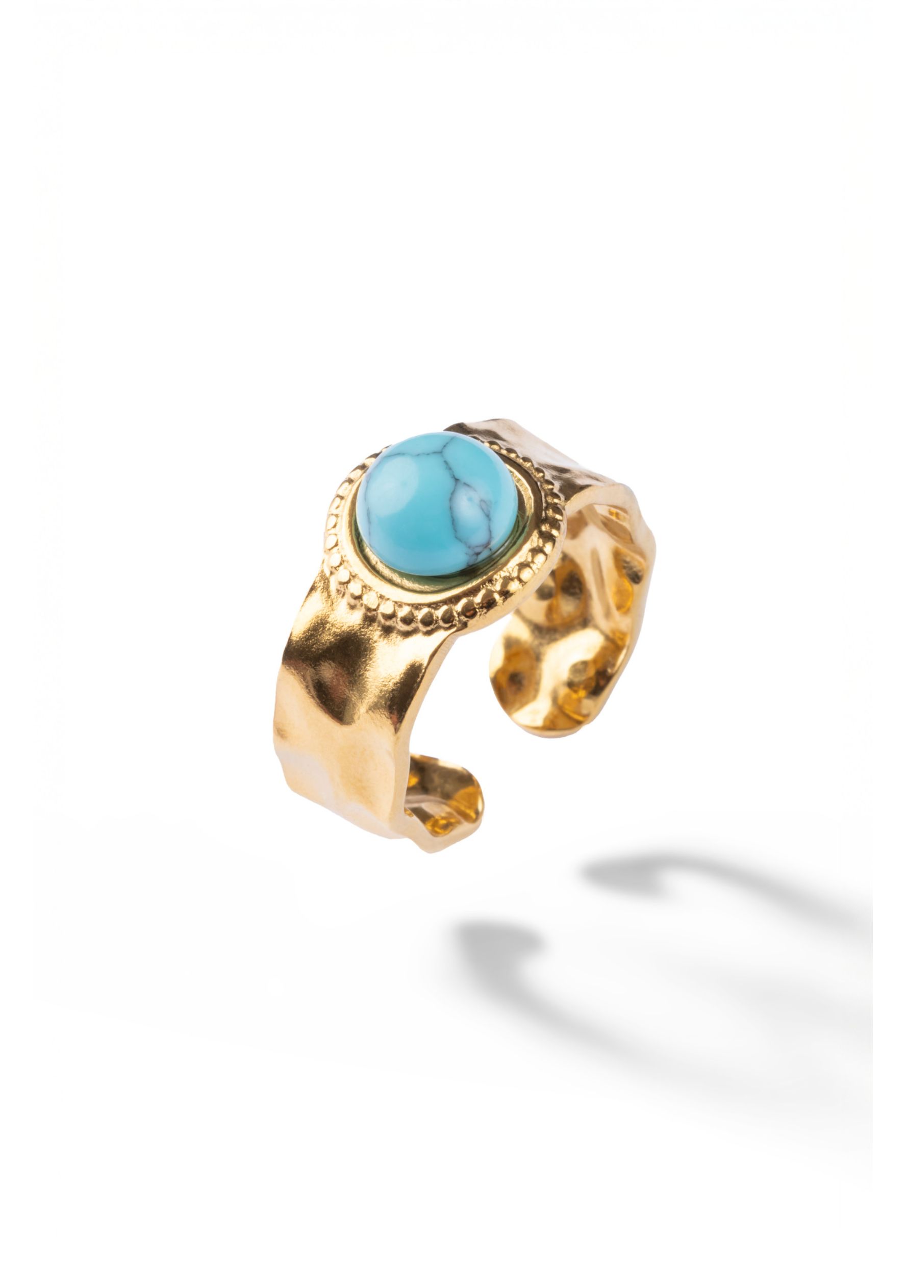 Marc Malone Jewels - Γυναικείο Δαχτυλίδι Marc Malone