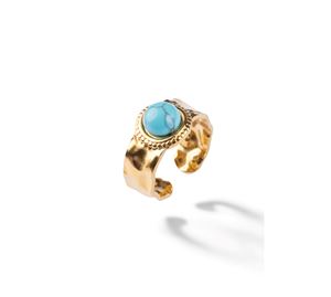 Marc Malone Jewels - Γυναικείο Δαχτυλίδι Marc Malone Marc Malone Jewels