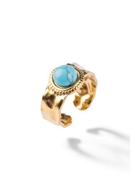 Γυναικείο Δαχτυλίδι Marc Malone