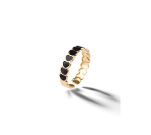 Marc Malone Jewels - Γυναικείο Δαχτυλίδι Marc Malone Marc Malone Jewels