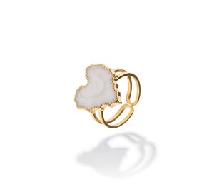 Marc Malone Jewels - Γυναικείο Δαχτυλίδι Marc Malone Marc Malone Jewels