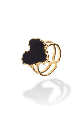 Γυναικείο Δαχτυλίδι Marc Malone