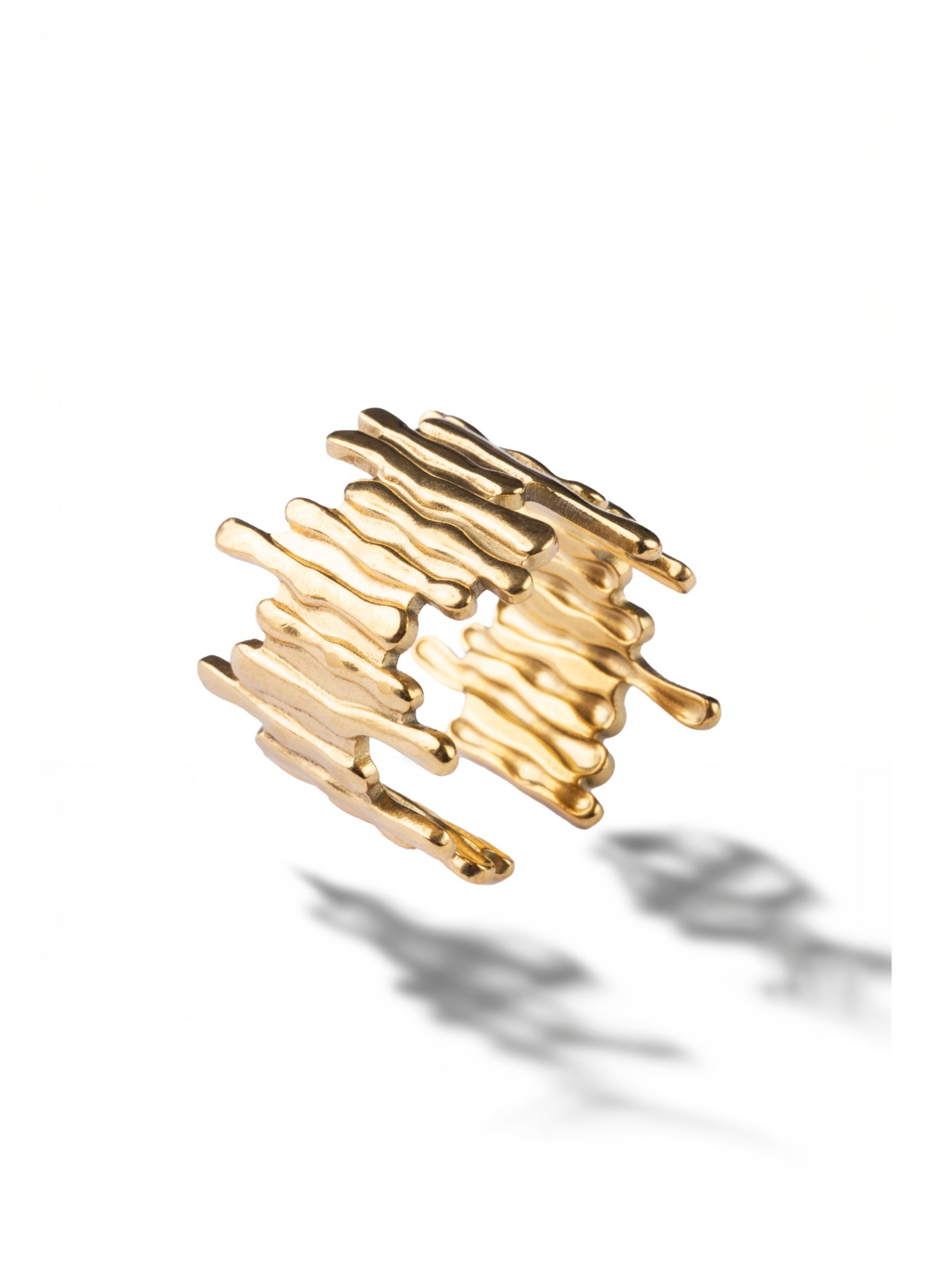 Marc Malone Jewels - Γυναικείο Δαχτυλίδι Marc Malone