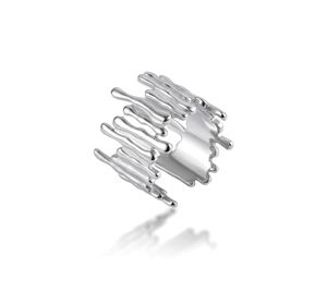 Marc Malone Jewels - Γυναικείο Δαχτυλίδι Marc Malone Marc Malone Jewels