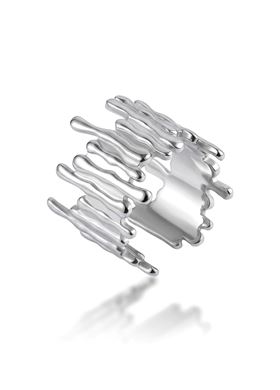 Γυναικείο Δαχτυλίδι Marc Malone