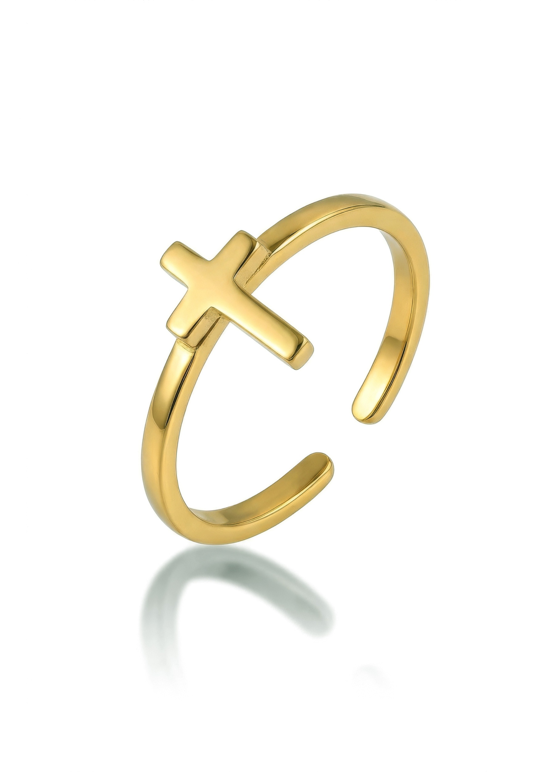 Marc Malone Jewels - Γυναικείο Δαχτυλίδι Marc Malone