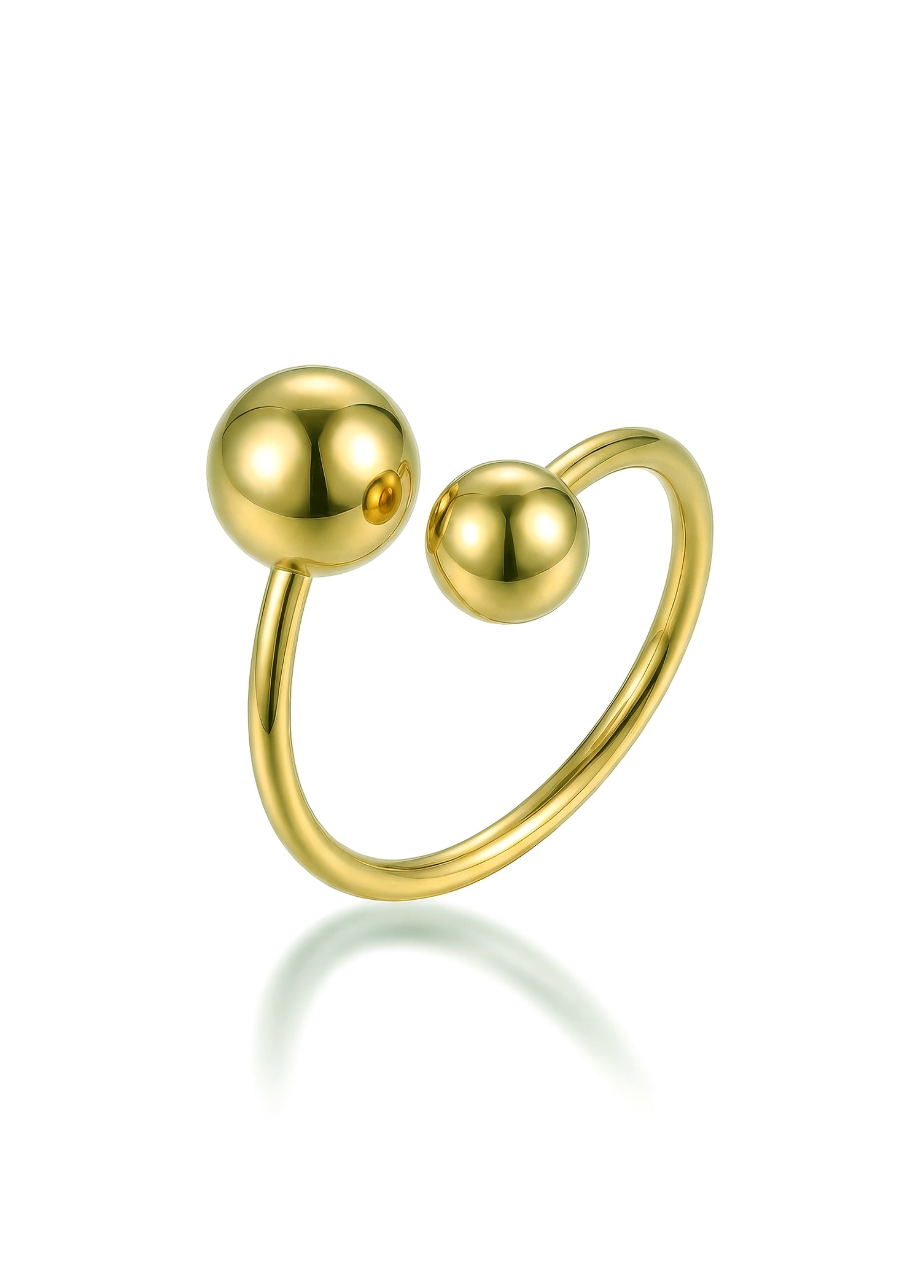 Marc Malone Jewels - Γυναικείο Δαχτυλίδι Marc Malone