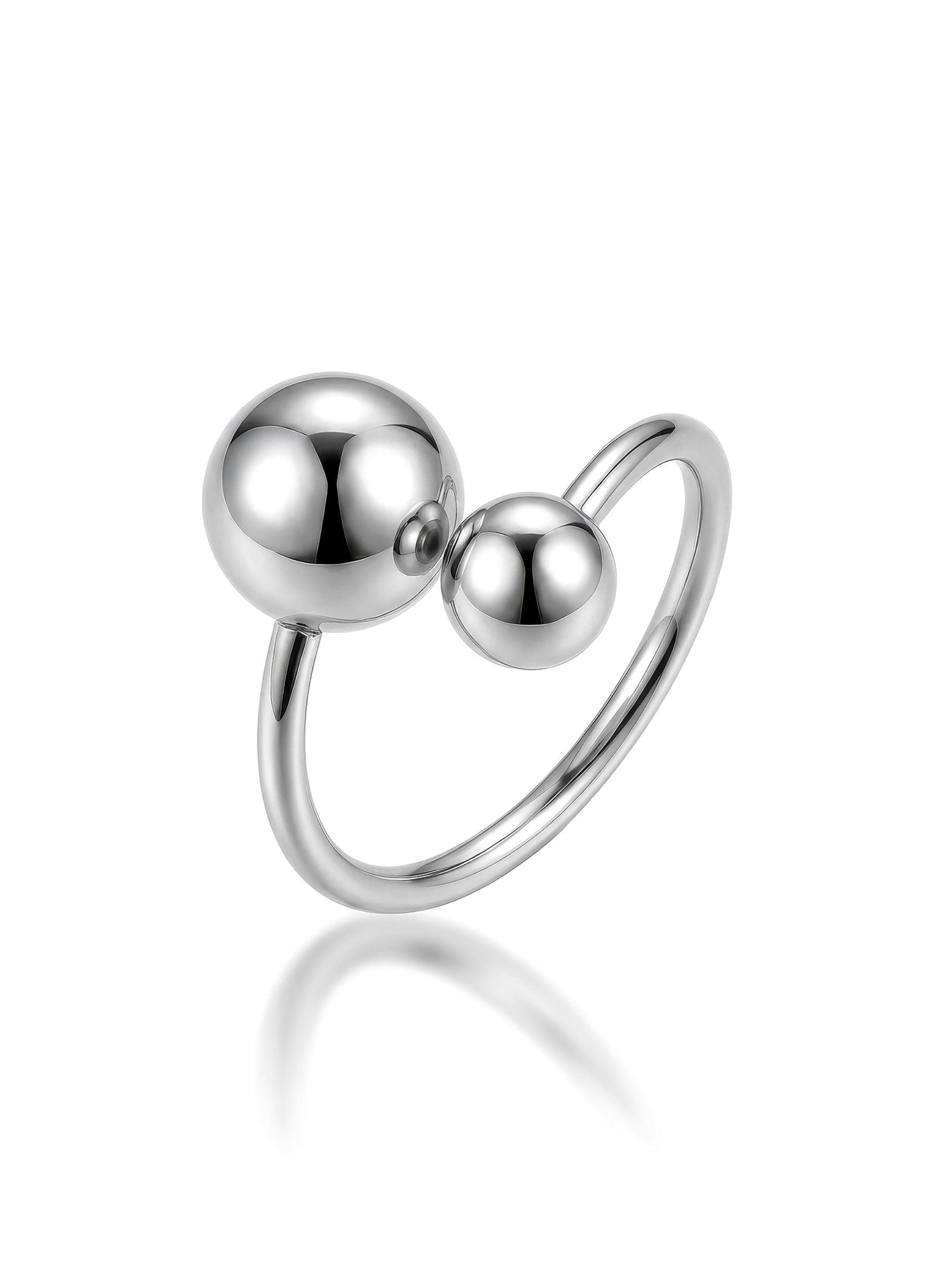 Marc Malone Jewels - Γυναικείο Δαχτυλίδι Marc Malone