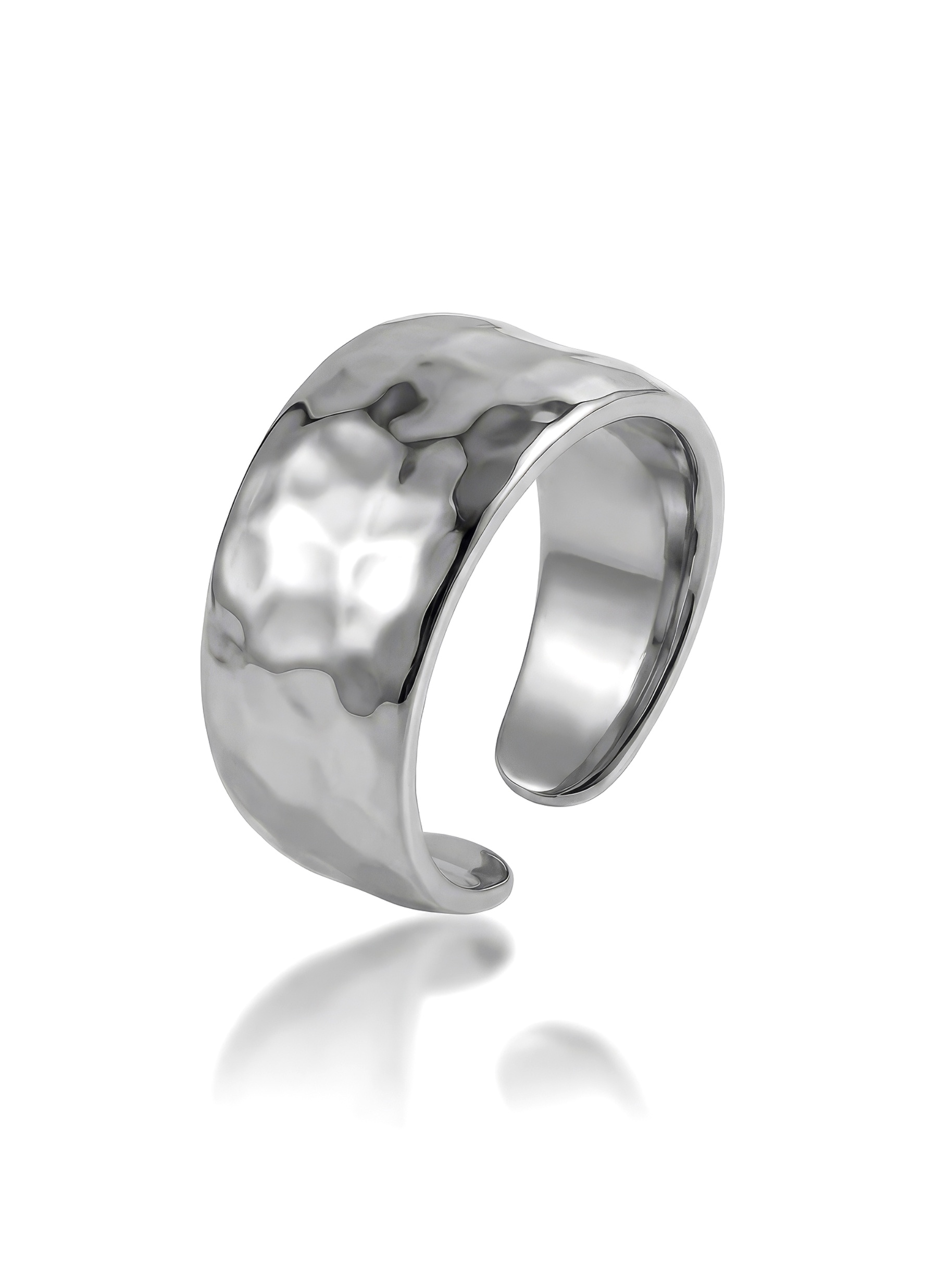 Marc Malone Jewels - Γυναικείο Δαχτυλίδι Marc Malone