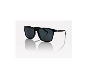  Marc Malone Sunglasses - Unisex Γυαλιά Ηλίου Marc Malone 2025
