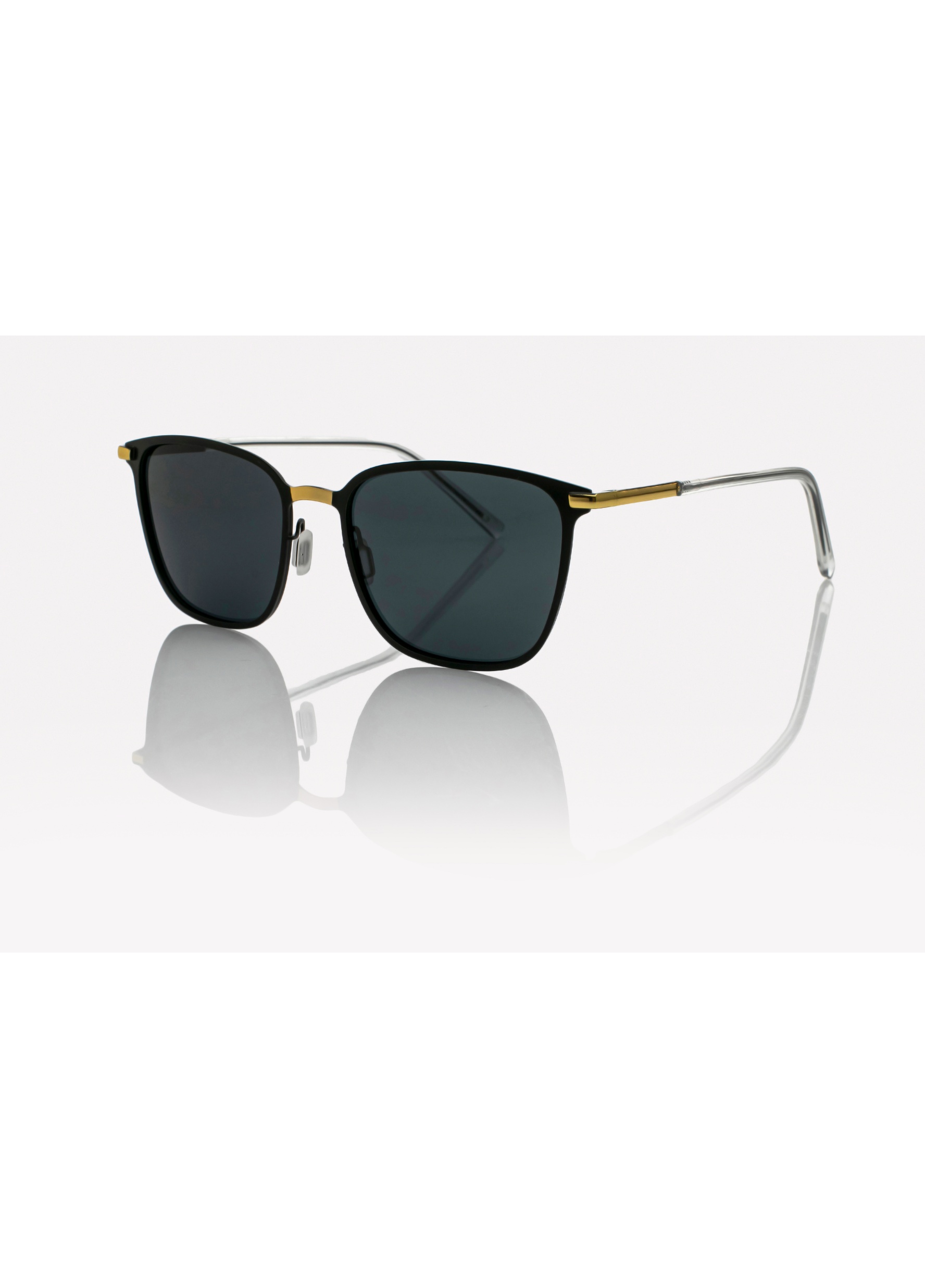 Emily Westwood & Marc Malone Sunglasses Emily Westwood & Marc Malone Sunglasses - Unisex Γυαλιά Ηλίου Marc Malone