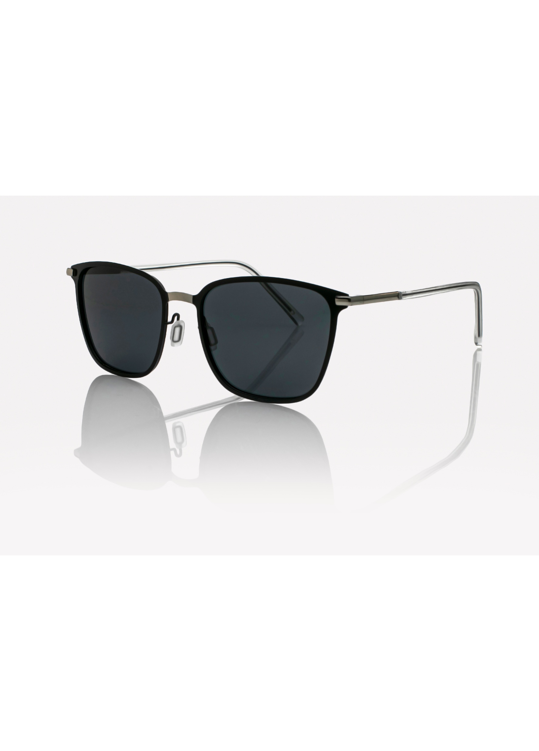 Emily Westwood & Marc Malone Sunglasses Emily Westwood & Marc Malone Sunglasses - Unisex Γυαλιά Ηλίου Marc Malone