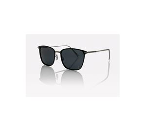  Marc Malone Sunglasses - Unisex Γυαλιά Ηλίου Marc Malone 2025