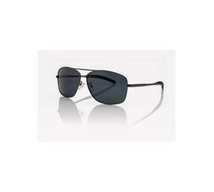  Marc Malone Sunglasses - Unisex Γυαλιά Ηλίου Marc Malone 2025