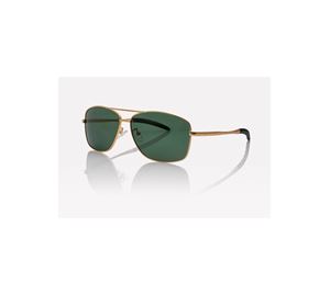  Marc Malone Sunglasses - Unisex Γυαλιά Ηλίου Marc Malone 2025
