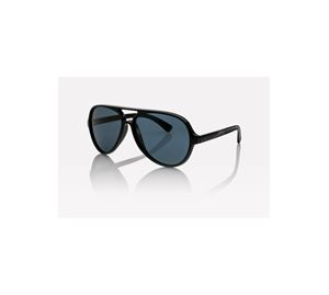  Marc Malone Sunglasses - Unisex Γυαλιά Ηλίου Marc Malone 2025