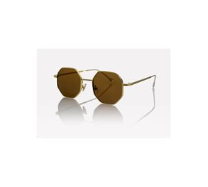  Marc Malone Sunglasses - Unisex Γυαλιά Ηλίου Marc Malone 2025