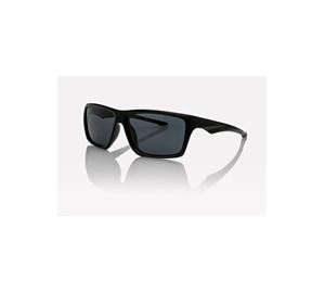  Marc Malone Sunglasses - Unisex Γυαλιά Ηλίου Marc Malone 2025