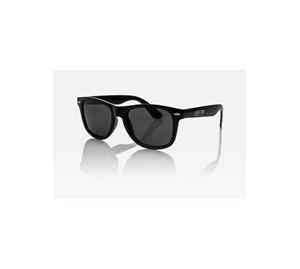  Marc Malone Sunglasses - Unisex Γυαλιά Ηλίου Marc Malone 2025